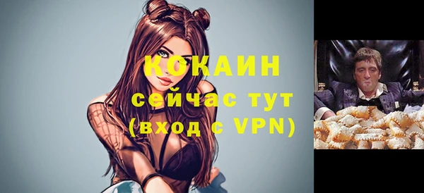 первитин Беломорск