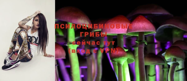jwh Белоозёрский