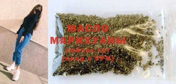 jwh Белоозёрский